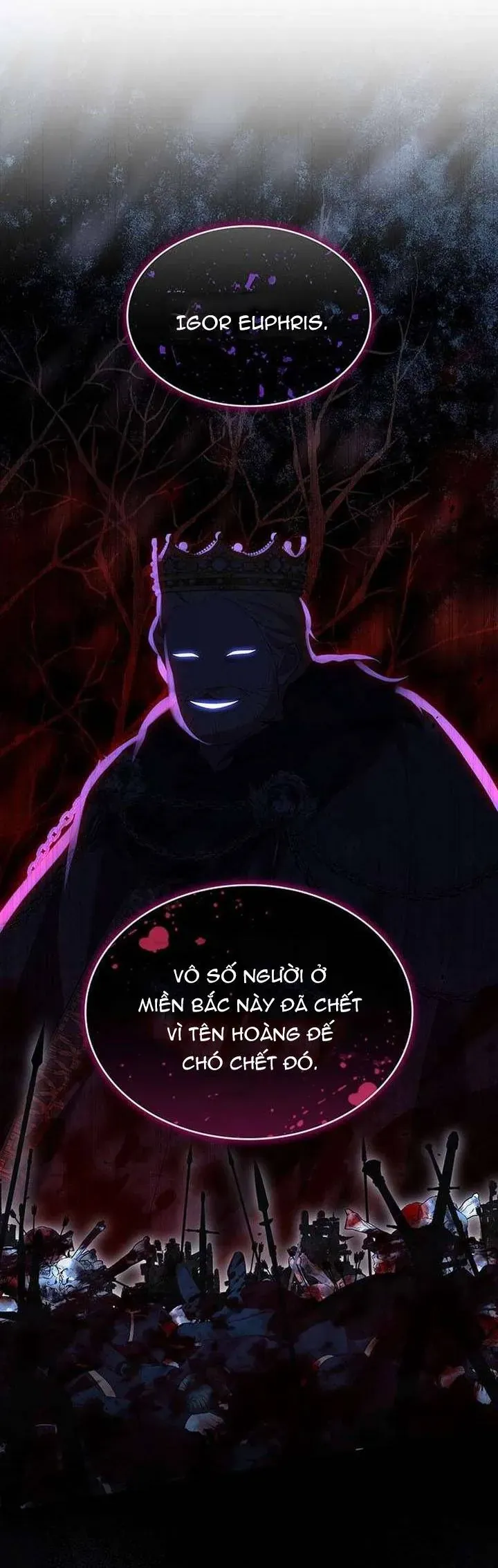 vao-ngay-ma-chi-gai-toi-qua-doi-31