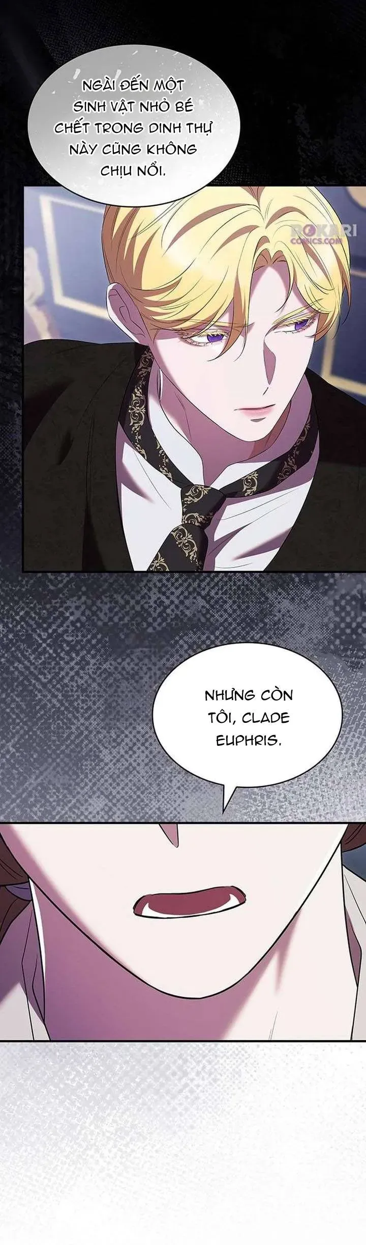 vao-ngay-ma-chi-gai-toi-qua-doi-32