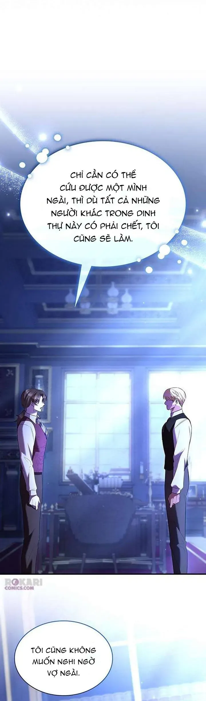 vao-ngay-ma-chi-gai-toi-qua-doi-33