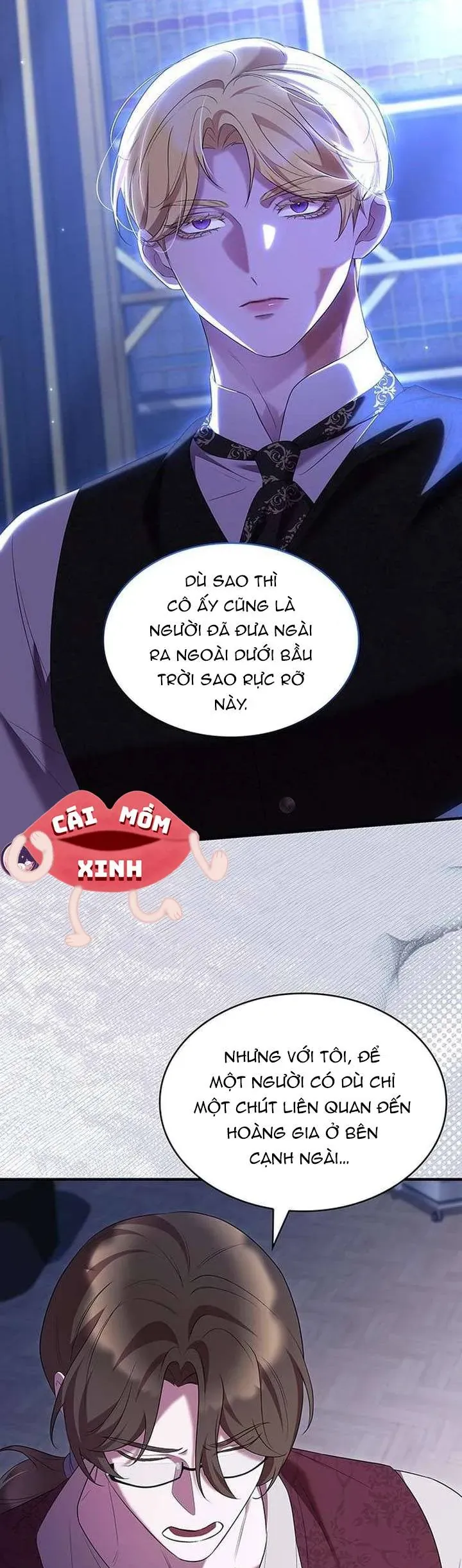 vao-ngay-ma-chi-gai-toi-qua-doi-34