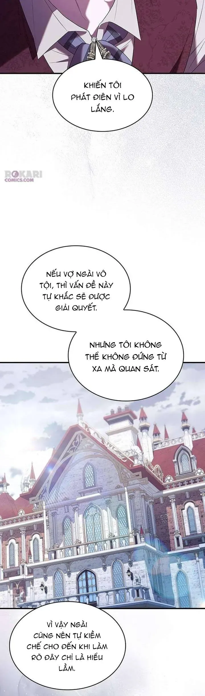 vao-ngay-ma-chi-gai-toi-qua-doi-35