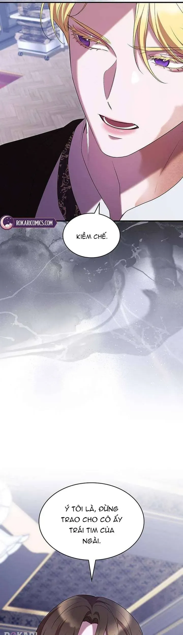 vao-ngay-ma-chi-gai-toi-qua-doi-36