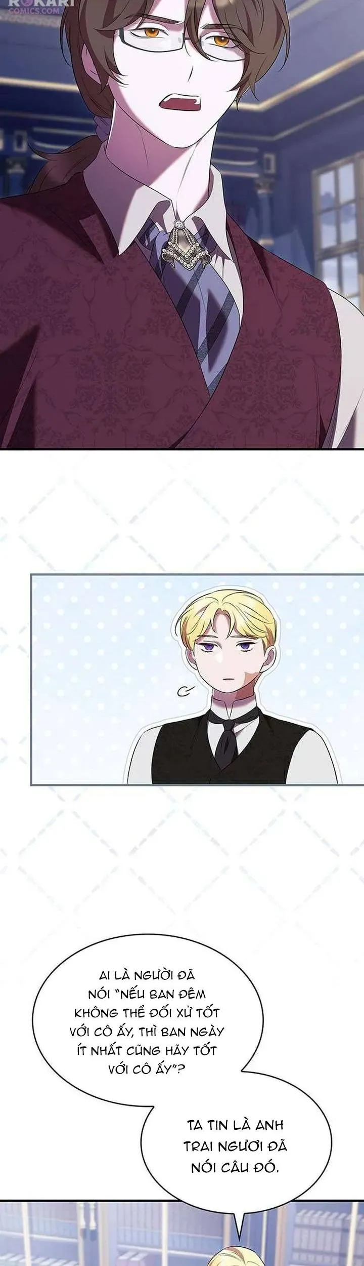 vao-ngay-ma-chi-gai-toi-qua-doi-37