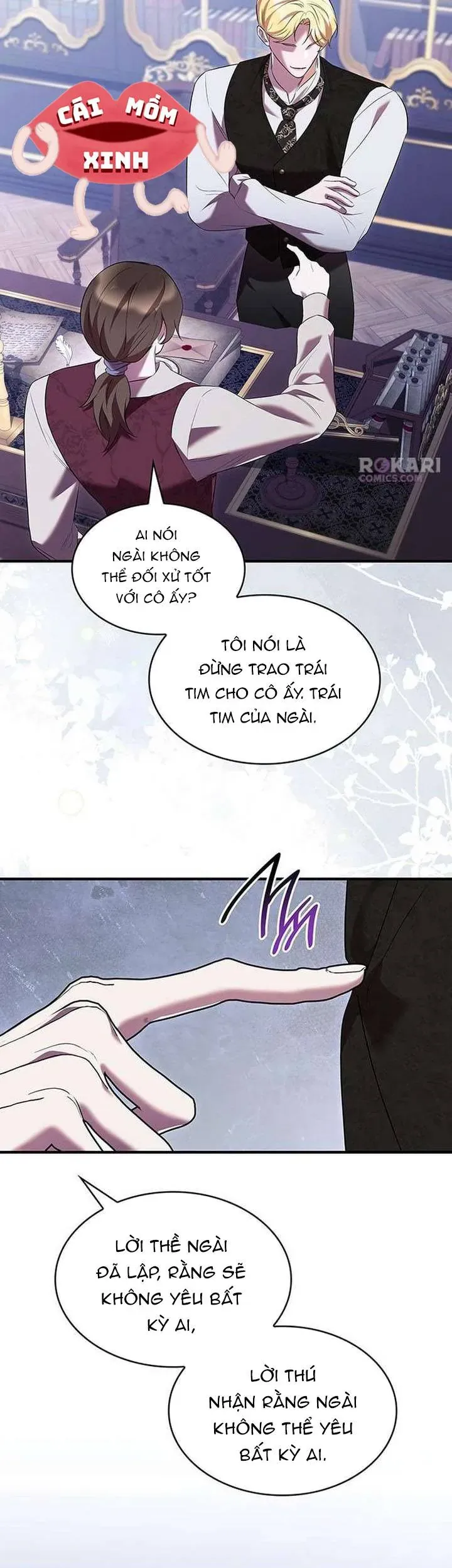 vao-ngay-ma-chi-gai-toi-qua-doi-38