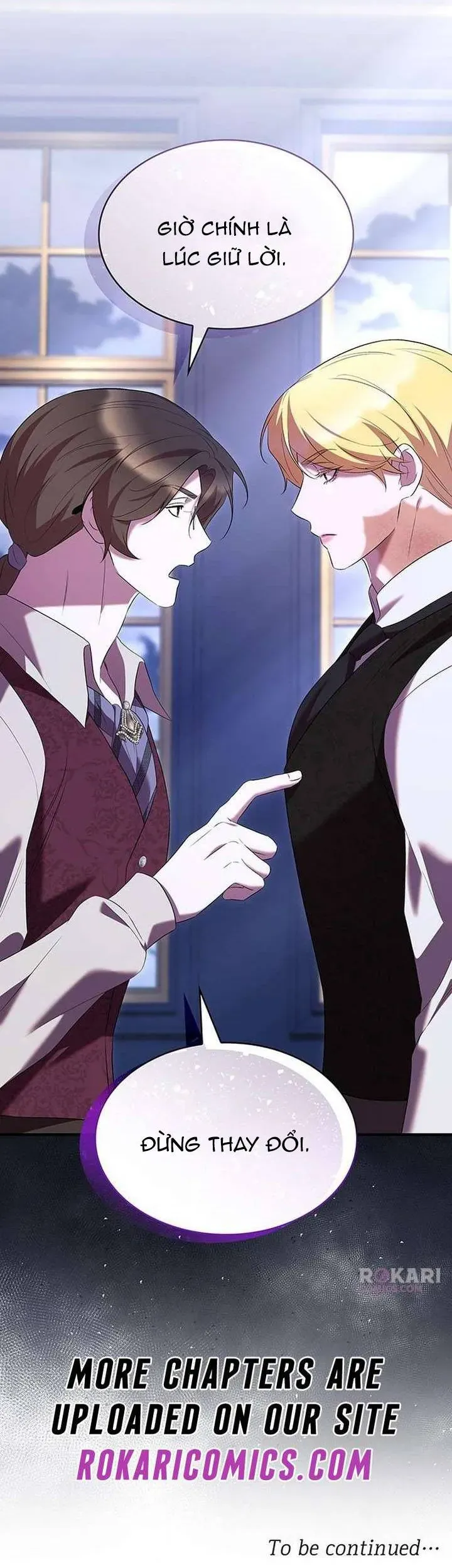 vao-ngay-ma-chi-gai-toi-qua-doi-39