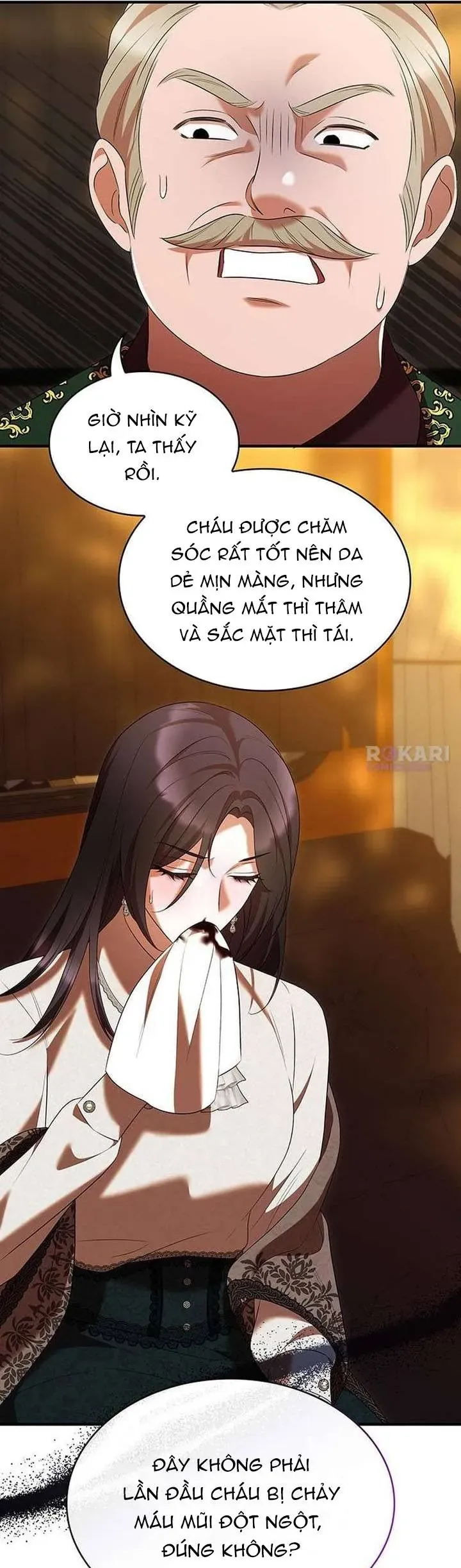 vao-ngay-ma-chi-gai-toi-qua-doi-4