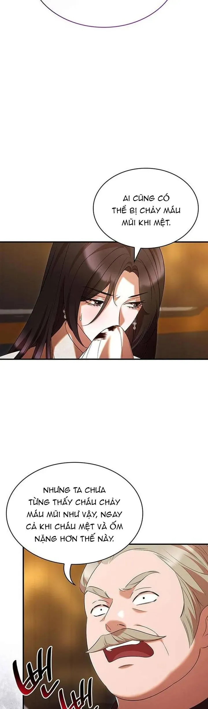 vao-ngay-ma-chi-gai-toi-qua-doi-5