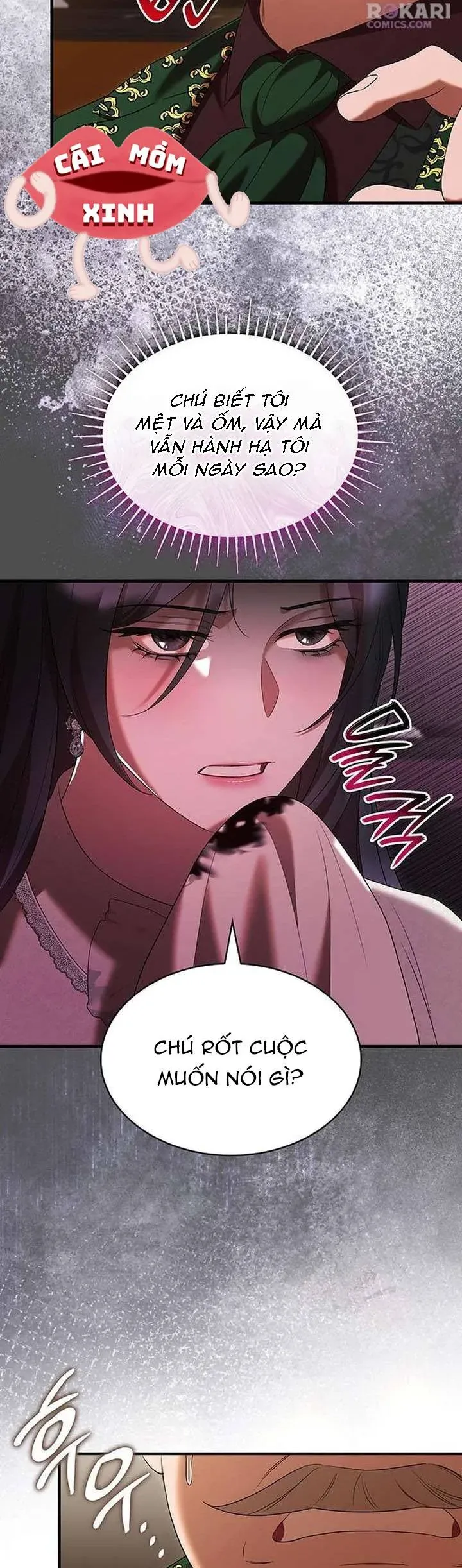 vao-ngay-ma-chi-gai-toi-qua-doi-6