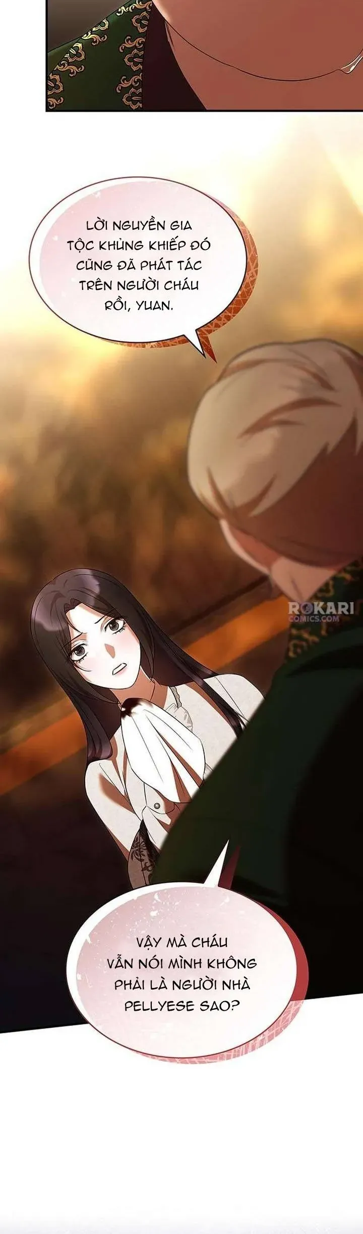 vao-ngay-ma-chi-gai-toi-qua-doi-7