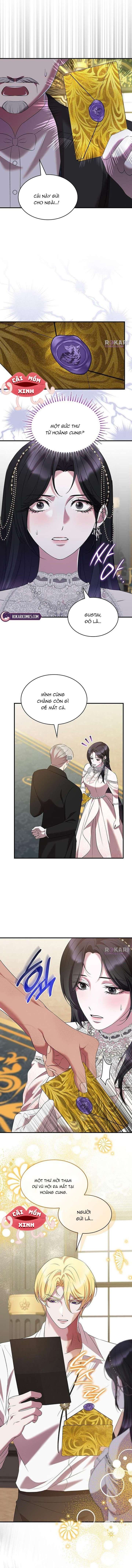 vao-ngay-ma-chi-gai-toi-qua-doi-2