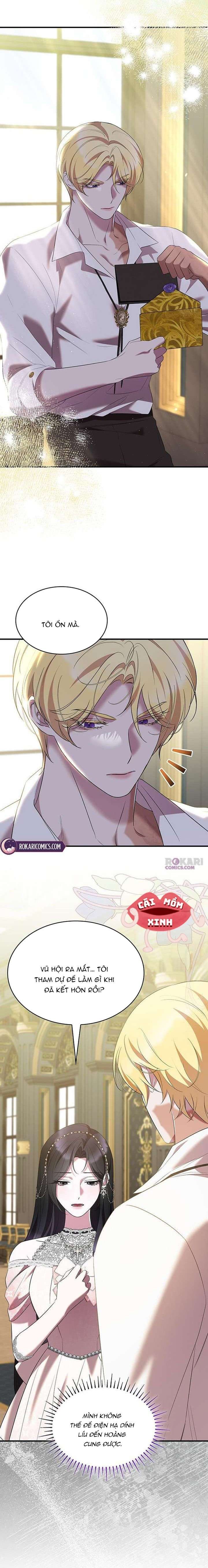 vao-ngay-ma-chi-gai-toi-qua-doi-4