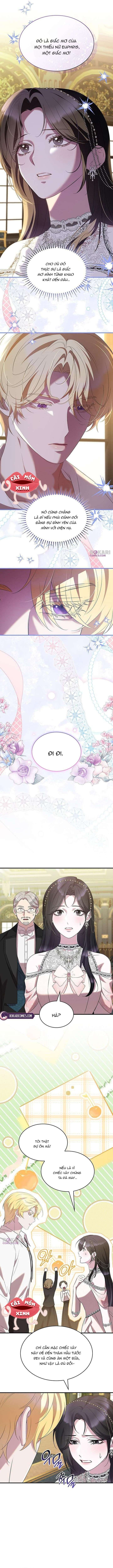 vao-ngay-ma-chi-gai-toi-qua-doi-6