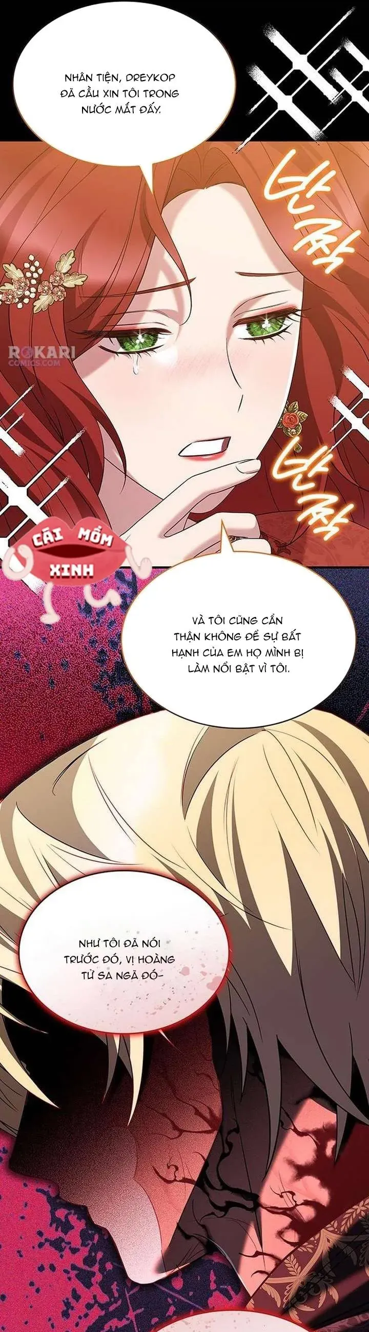 vao-ngay-ma-chi-gai-toi-qua-doi-11