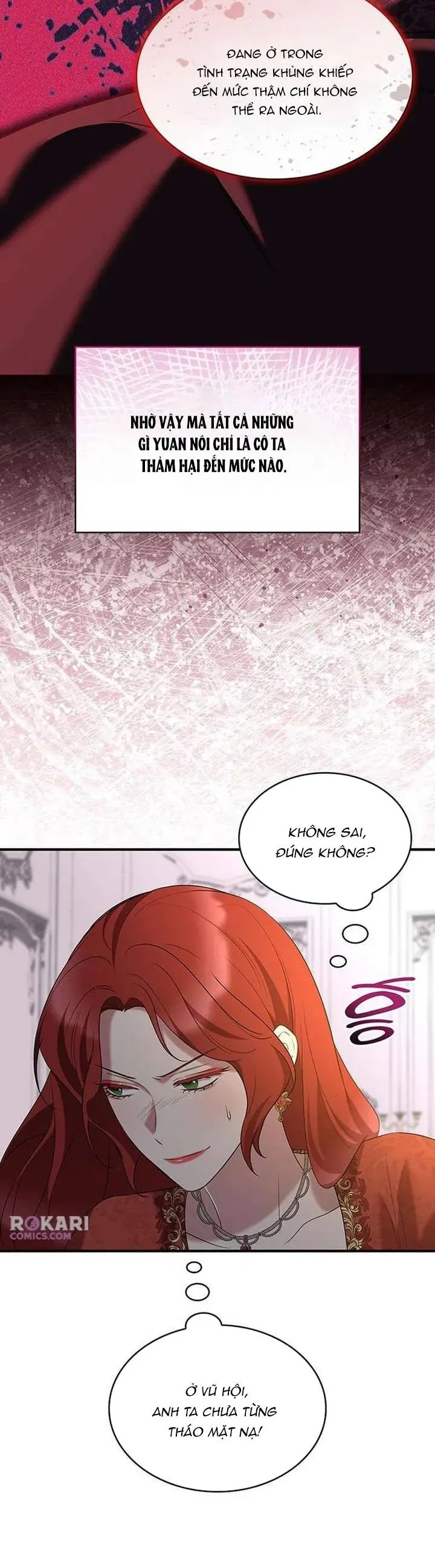 vao-ngay-ma-chi-gai-toi-qua-doi-12