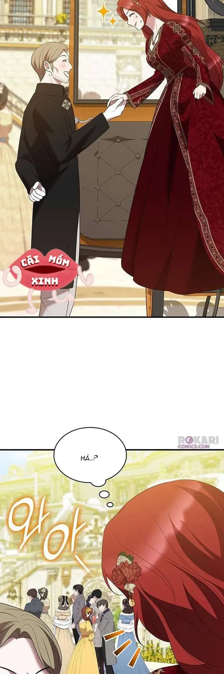 vao-ngay-ma-chi-gai-toi-qua-doi-15