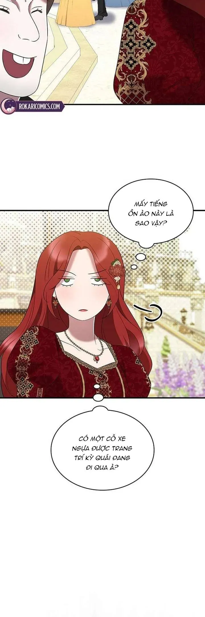 vao-ngay-ma-chi-gai-toi-qua-doi-16