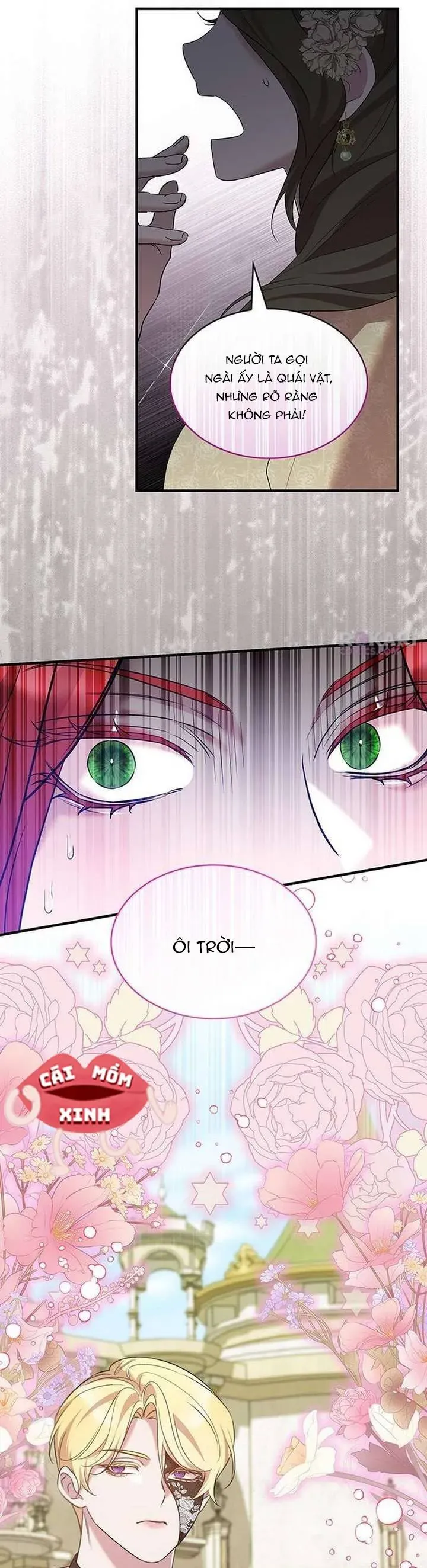 vao-ngay-ma-chi-gai-toi-qua-doi-17