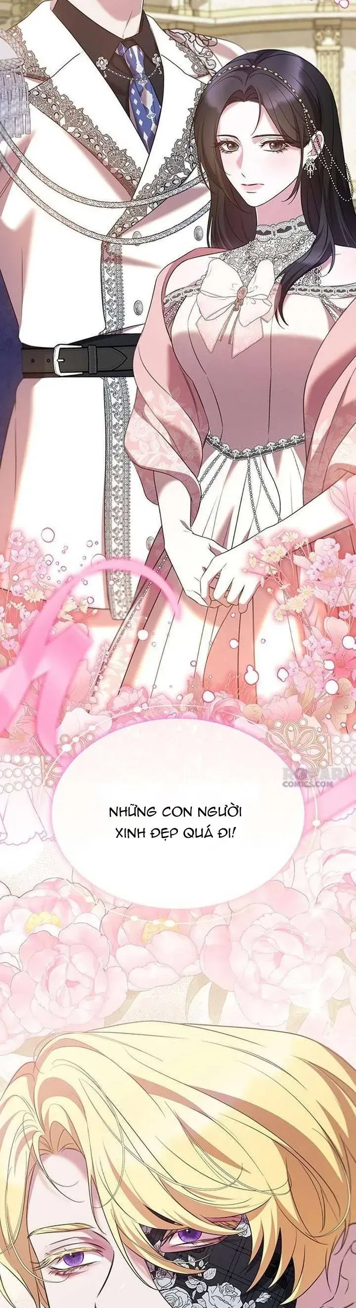 vao-ngay-ma-chi-gai-toi-qua-doi-18