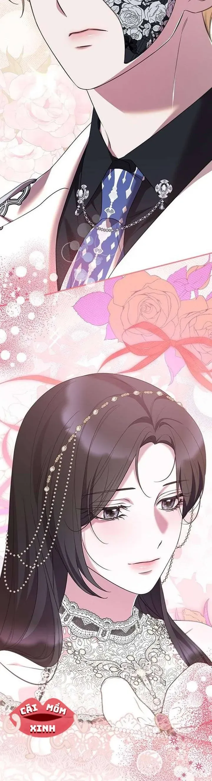 vao-ngay-ma-chi-gai-toi-qua-doi-19