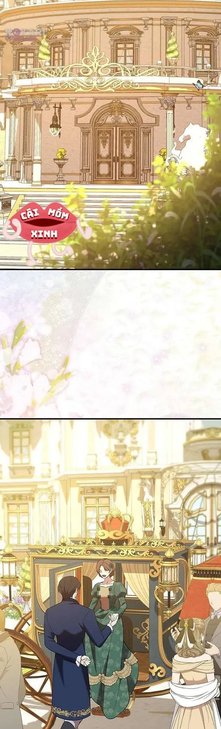 vao-ngay-ma-chi-gai-toi-qua-doi-2