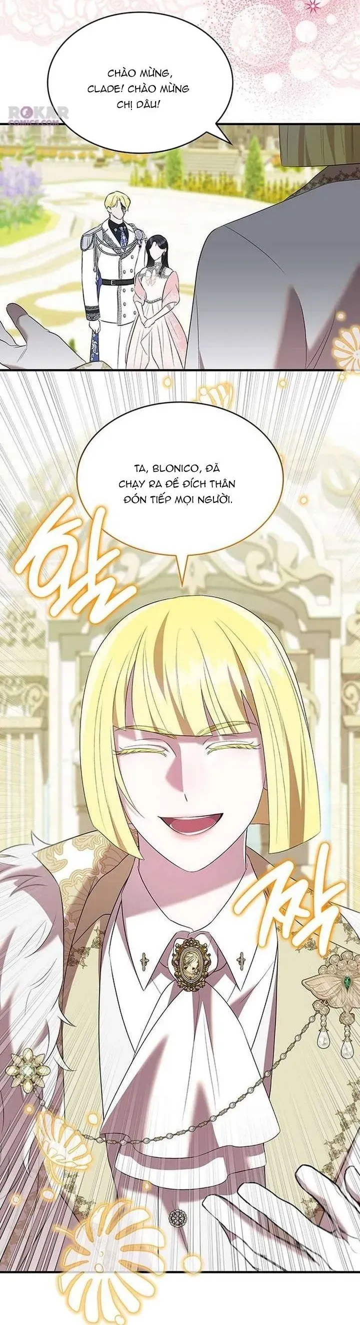 vao-ngay-ma-chi-gai-toi-qua-doi-20