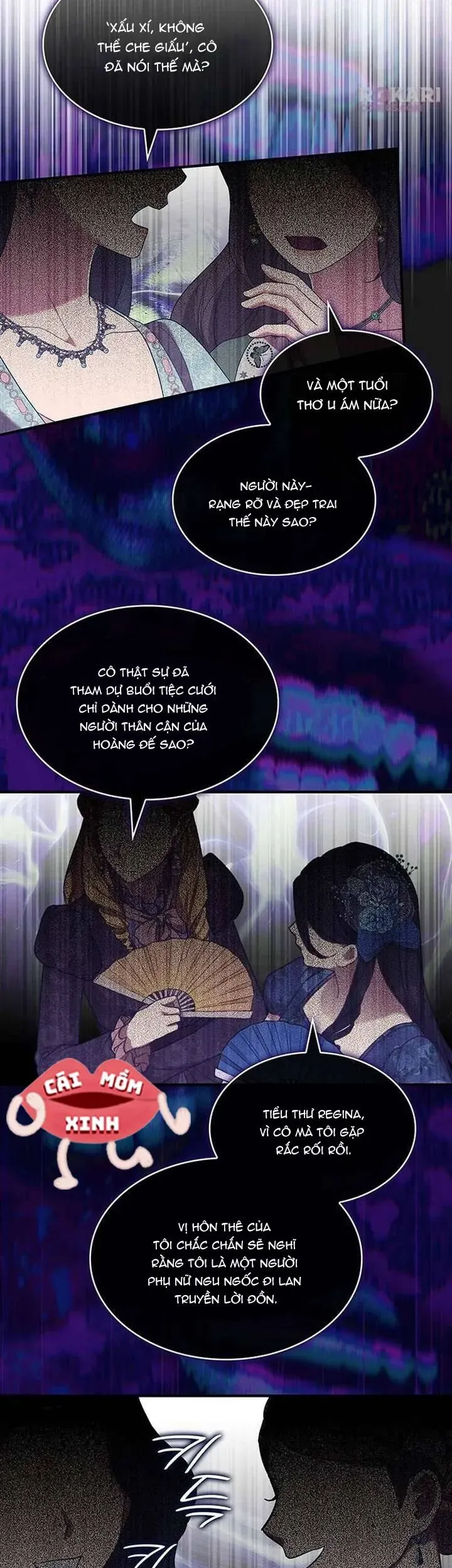 vao-ngay-ma-chi-gai-toi-qua-doi-23