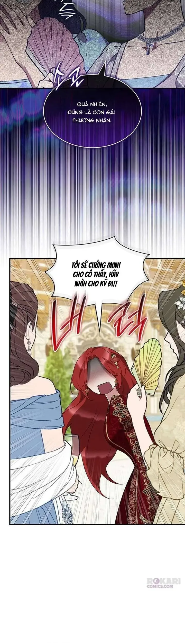 vao-ngay-ma-chi-gai-toi-qua-doi-24