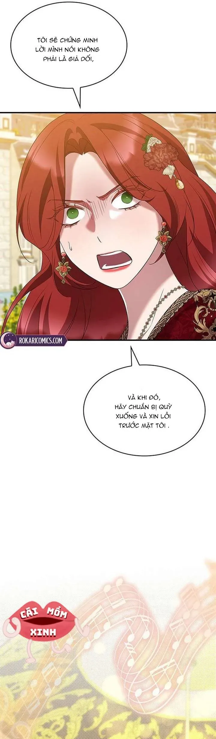 vao-ngay-ma-chi-gai-toi-qua-doi-25