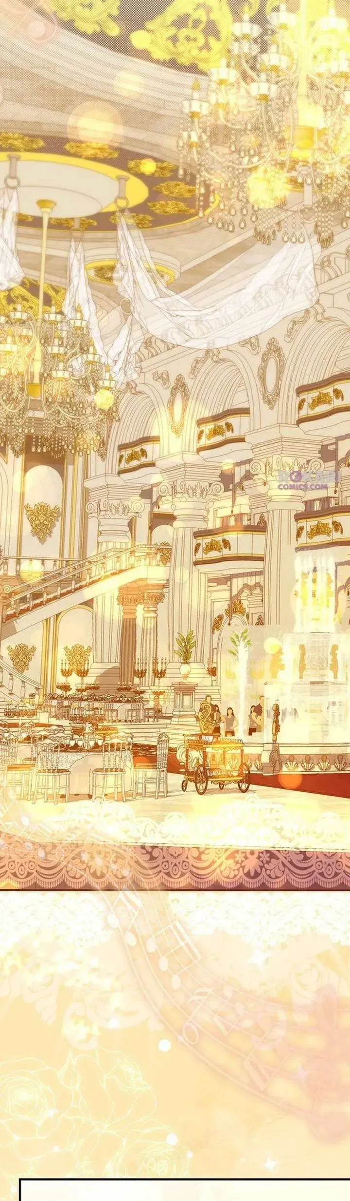 vao-ngay-ma-chi-gai-toi-qua-doi-26