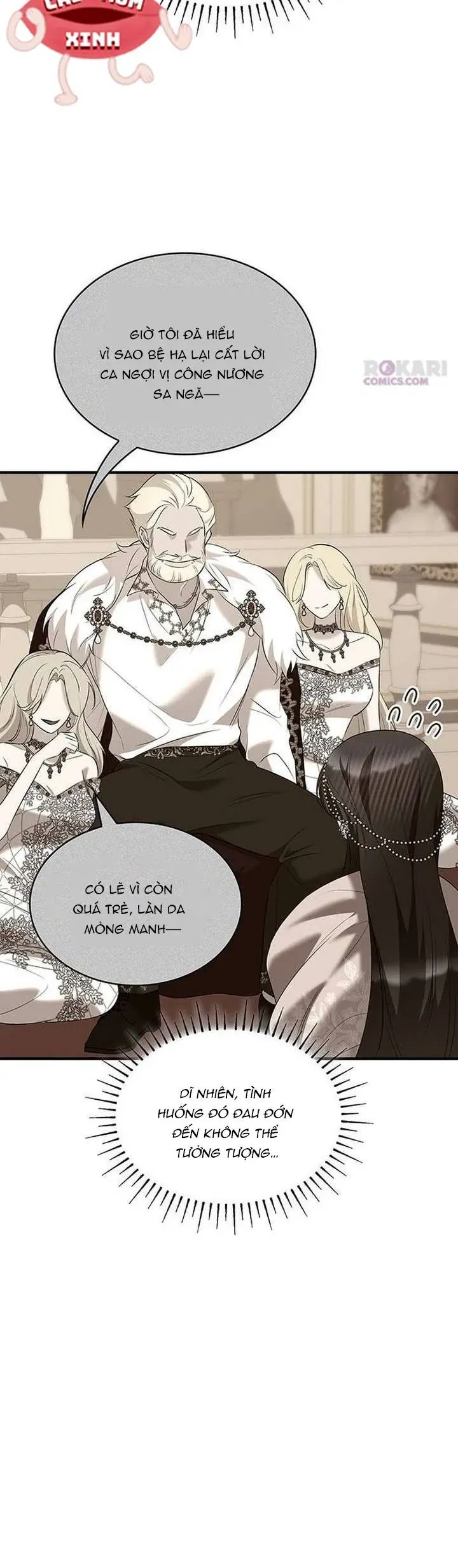 vao-ngay-ma-chi-gai-toi-qua-doi-28