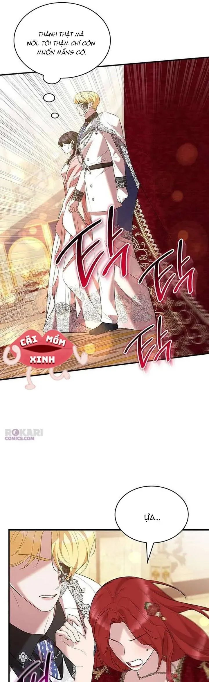 vao-ngay-ma-chi-gai-toi-qua-doi-29