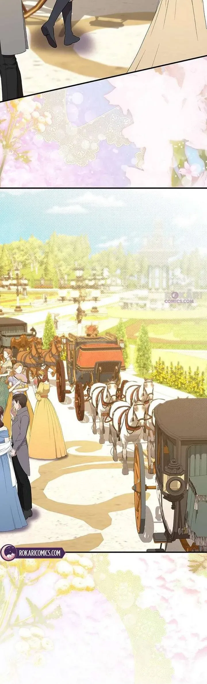 vao-ngay-ma-chi-gai-toi-qua-doi-3