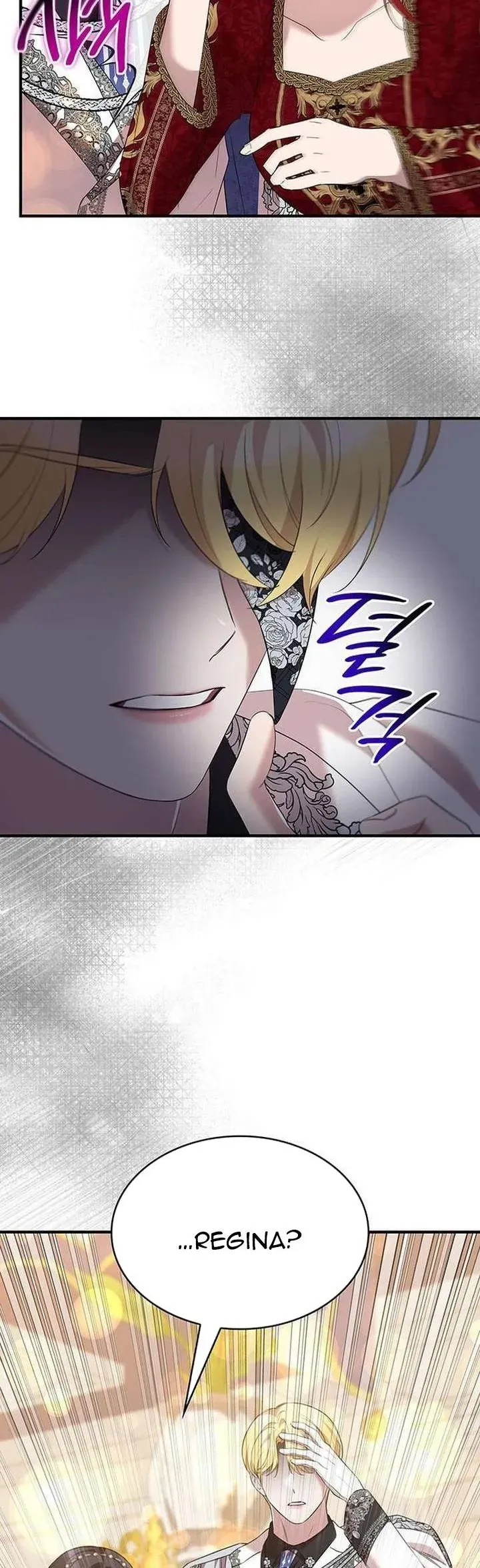 vao-ngay-ma-chi-gai-toi-qua-doi-30