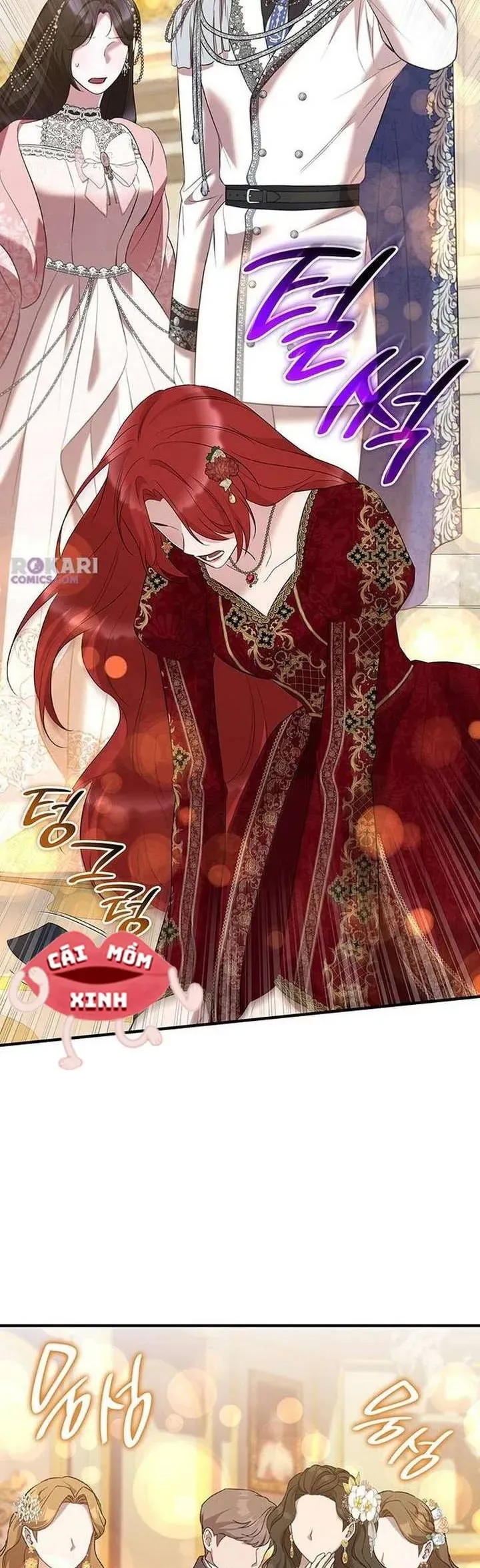 vao-ngay-ma-chi-gai-toi-qua-doi-31