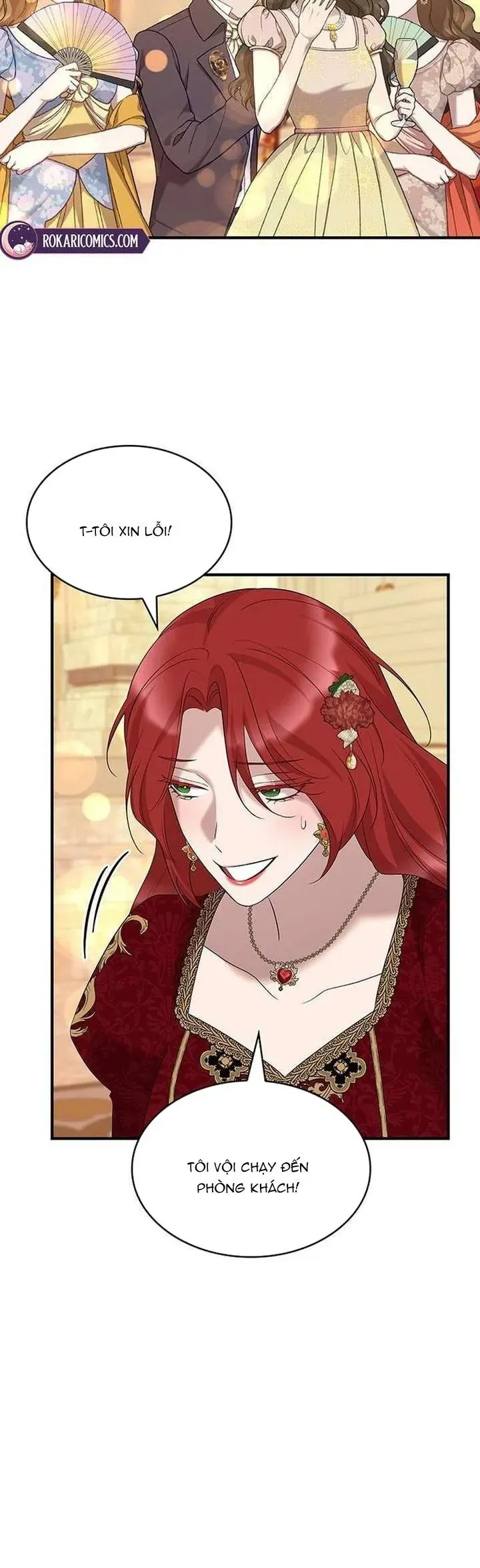 vao-ngay-ma-chi-gai-toi-qua-doi-32