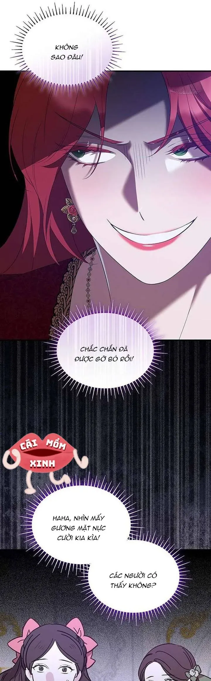 vao-ngay-ma-chi-gai-toi-qua-doi-33