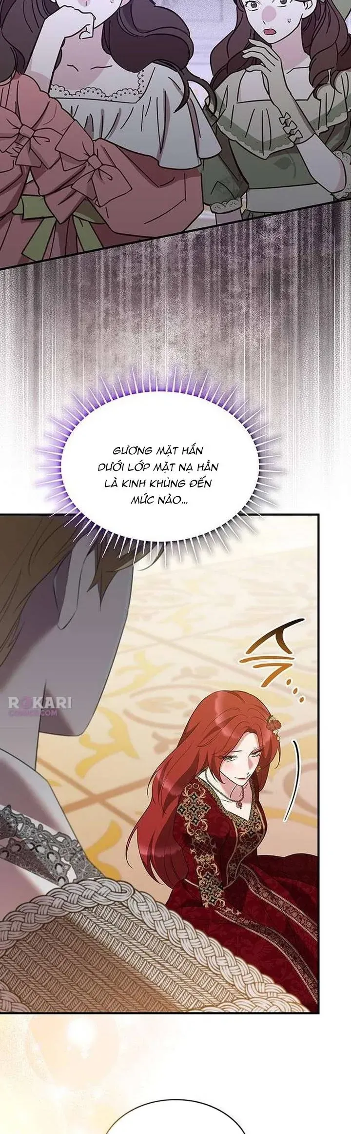 vao-ngay-ma-chi-gai-toi-qua-doi-34