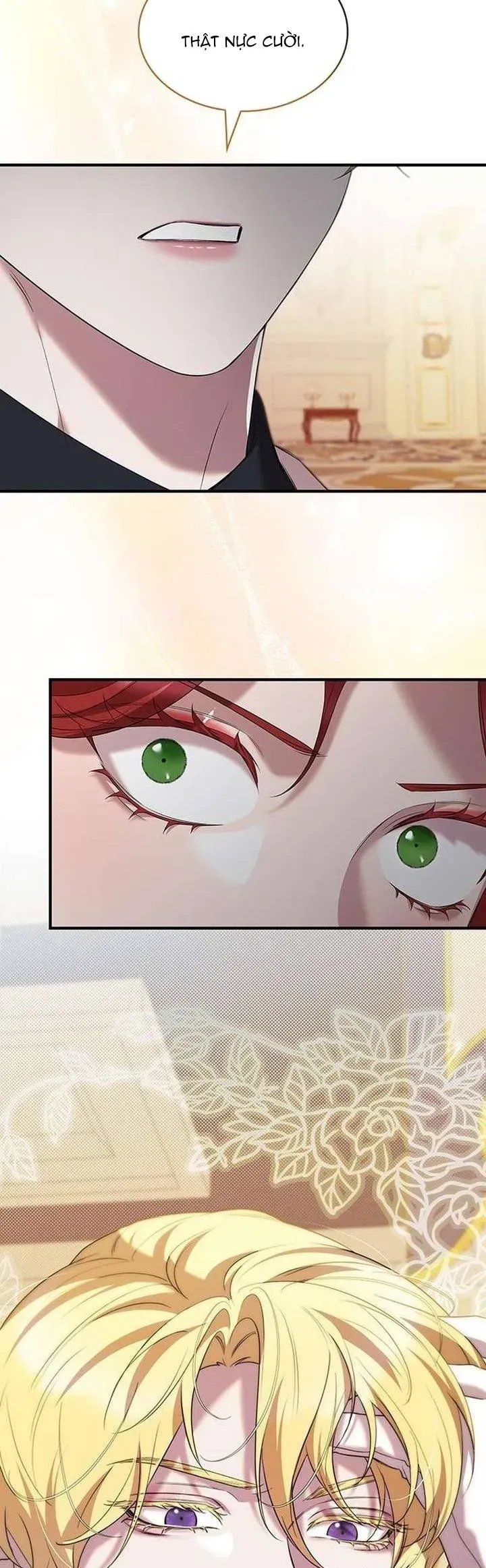 vao-ngay-ma-chi-gai-toi-qua-doi-35