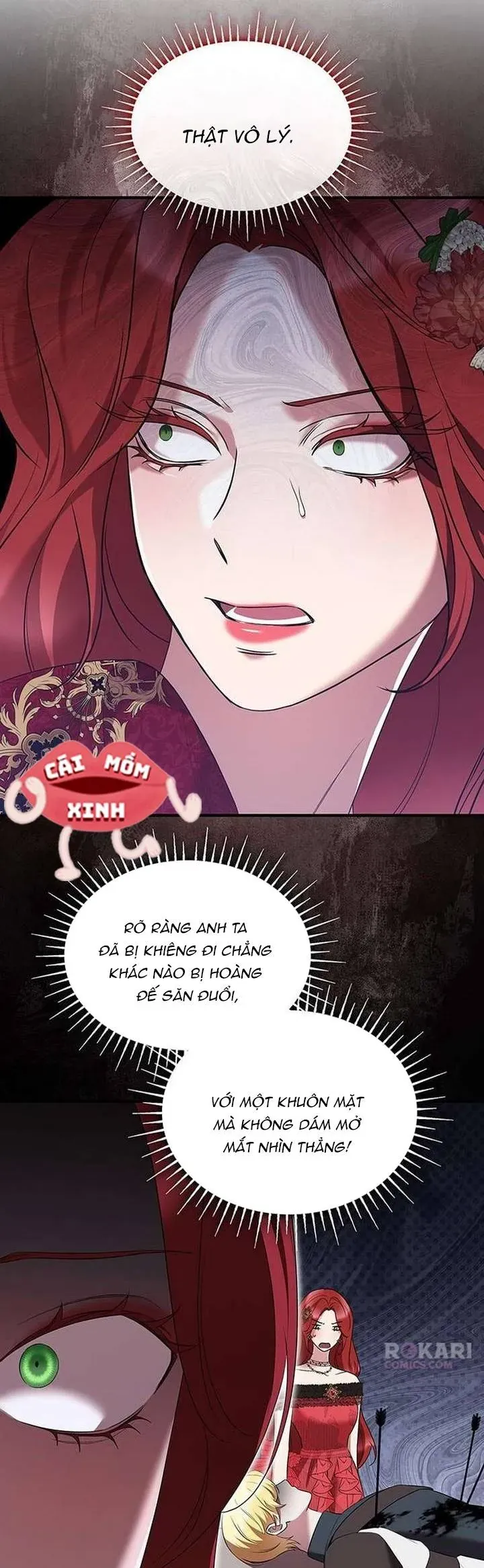 vao-ngay-ma-chi-gai-toi-qua-doi-37