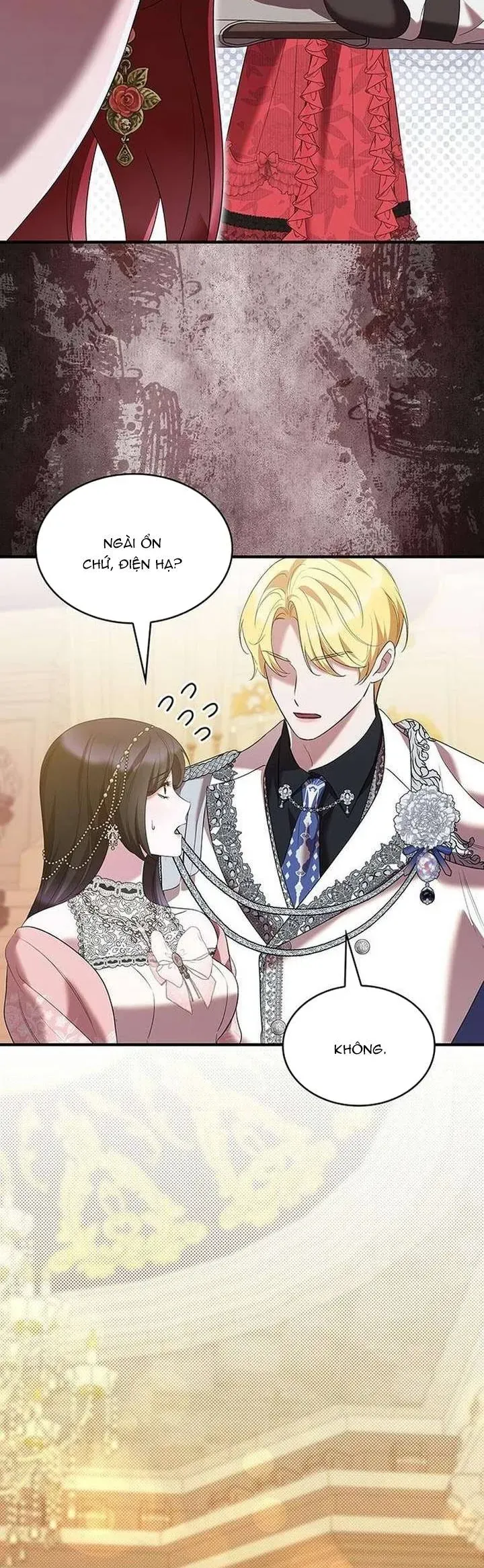 vao-ngay-ma-chi-gai-toi-qua-doi-38