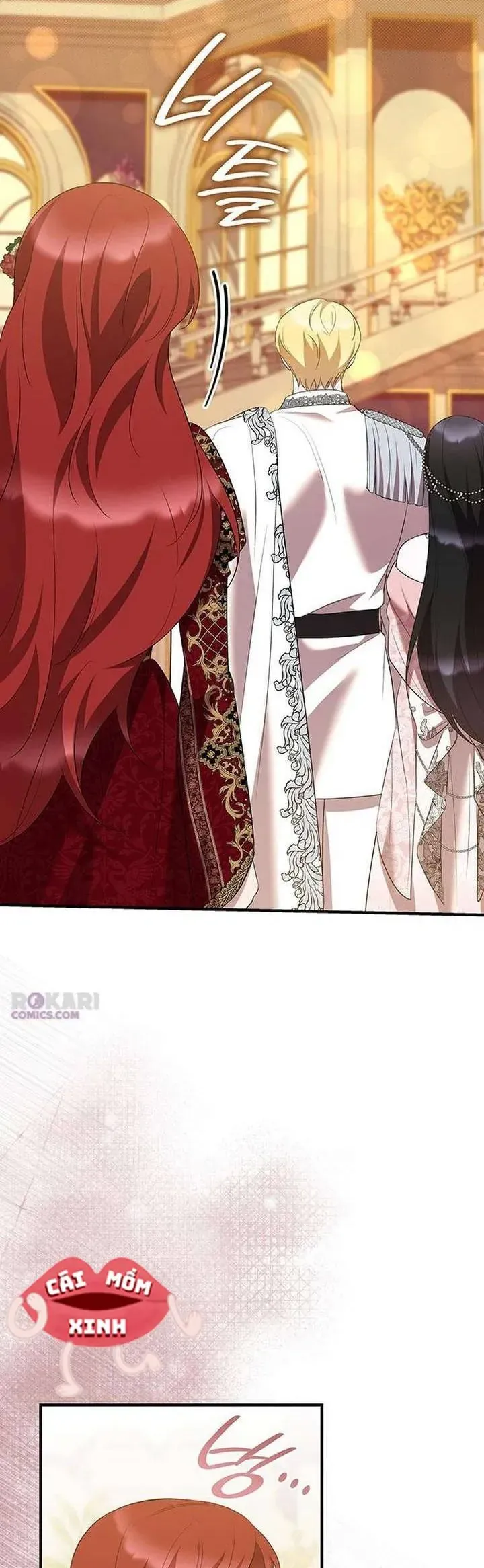 vao-ngay-ma-chi-gai-toi-qua-doi-39