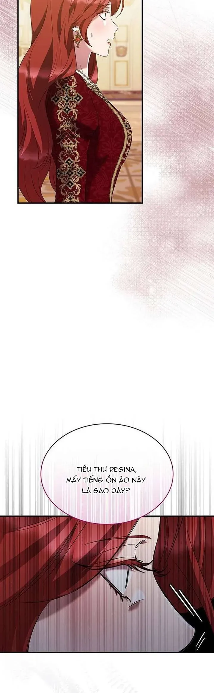 vao-ngay-ma-chi-gai-toi-qua-doi-40