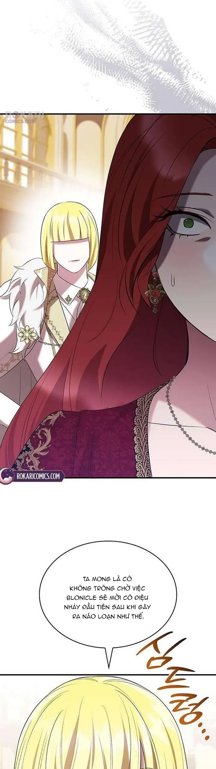 vao-ngay-ma-chi-gai-toi-qua-doi-41