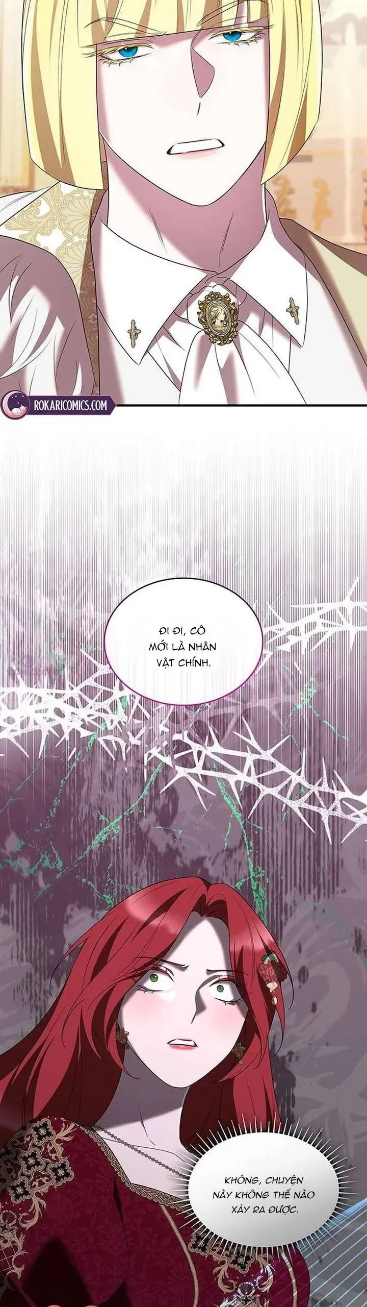 vao-ngay-ma-chi-gai-toi-qua-doi-42