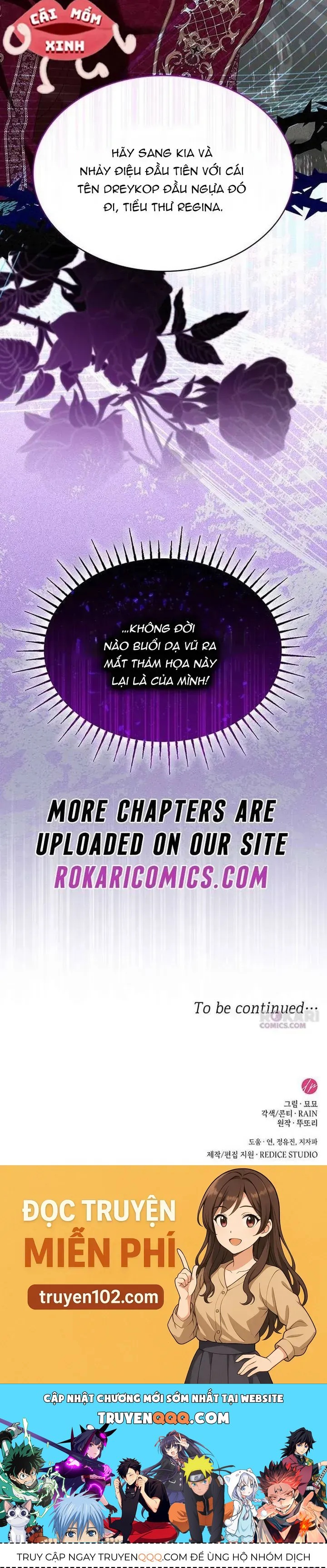 vao-ngay-ma-chi-gai-toi-qua-doi-43