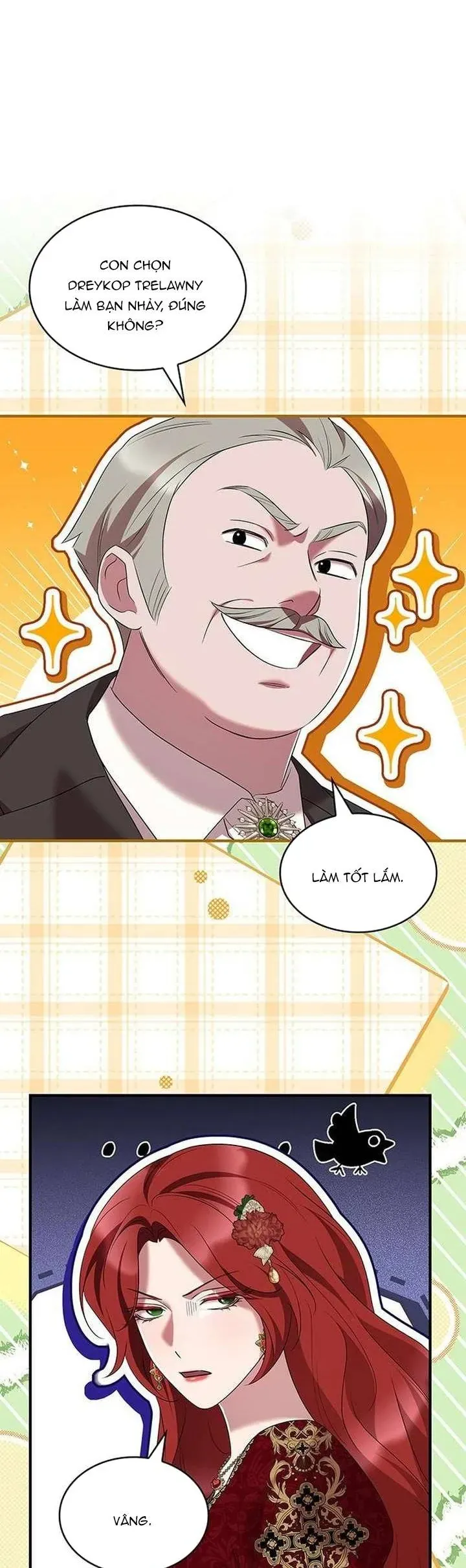 vao-ngay-ma-chi-gai-toi-qua-doi-5