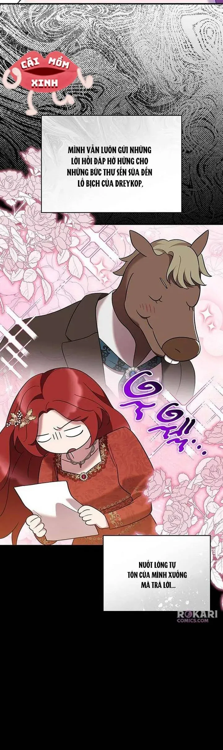 vao-ngay-ma-chi-gai-toi-qua-doi-7