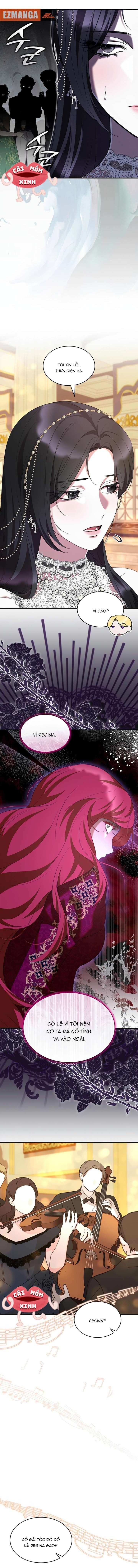 vao-ngay-ma-chi-gai-toi-qua-doi-1