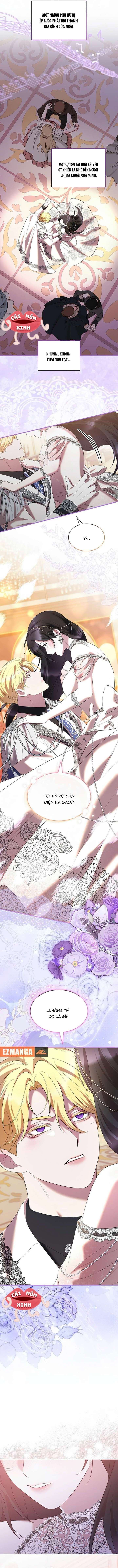 vao-ngay-ma-chi-gai-toi-qua-doi-3