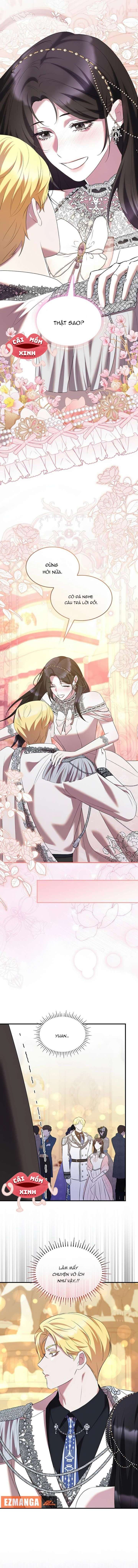 vao-ngay-ma-chi-gai-toi-qua-doi-4